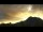 Webcam in Sonthofen, 4.3 mi away