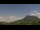 Webcam in Sonthofen, 8.5 km