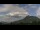 Webcam in Sonthofen, 11 km
