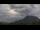 Webcam in Sonthofen, 3.2 mi away