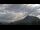 Webcam in Sonthofen, 8.3 km
