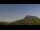 Webcam in Sonthofen, 4 km