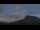 Webcam in Sonthofen, 11 km