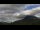 Webcam in Sonthofen, 3.6 km entfernt