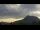 Webcam in Sonthofen, 8.1 km