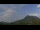 Webcam in Sonthofen, 8.5 km entfernt
