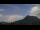Webcam in Sonthofen, 8.3 km