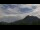 Webcam in Sonthofen, 8.5 km