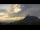 Webcam in Sonthofen, 6.3 km