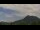 Webcam in Sonthofen, 4.8 km