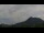 Webcam in Sonthofen, 5.2 km