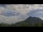 Webcam in Sonthofen, 8.3 km