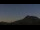 Webcam in Sonthofen, 3.6 km