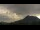 Webcam in Sonthofen, 8.5 km