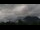Webcam in Sonthofen, 4.1 km