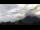 Webcam in Sonthofen, 7 km
