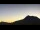 Webcam in Sonthofen, 8.1 km