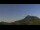 Webcam in Sonthofen, 2.1 mi away