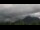 Webcam in Sonthofen, 1.7 mi away