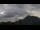 Webcam in Sonthofen, 1.6 mi away