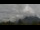 Webcam in Sonthofen, 3.2 mi away