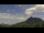 Webcam in Sonthofen, 2.7 mi away