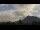Webcam in Sonthofen, 2.1 mi away