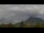 Webcam in Sonthofen, 8.3 km entfernt