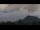 Webcam in Sonthofen, 3.3 mi away