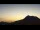 Webcam in Sonthofen, 4 km