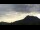 Webcam in Sonthofen, 2.3 km