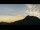 Webcam in Sonthofen, 4 km