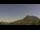 Webcam in Sonthofen, 1.7 mi away