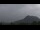 Webcam in Sonthofen, 4.1 km