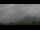 Webcam in Sonthofen, 3.6 km entfernt