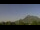 Webcam in Sonthofen, 0.7 mi away