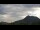 Webcam in Sonthofen, 4.5 km