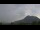 Webcam in Sonthofen, 9.2 km