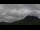 Webcam in Sonthofen, 3.2 mi away