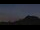 Webcam in Sonthofen, 8.1 km