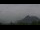 Webcam in Sonthofen, 3.6 km entfernt