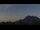 Webcam in Sonthofen, 1.9 mi away