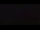 Webcam in Sonthofen, 8.5 km