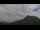 Webcam in Sonthofen, 1.9 km