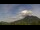 Webcam in Sonthofen, 5.2 km entfernt