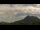 Webcam in Sonthofen, 8.3 km