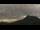 Webcam in Sonthofen, 8.3 km
