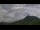 Webcam in Sonthofen, 8.3 km
