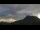 Webcam in Sonthofen, 8.5 km