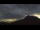 Webcam in Sonthofen, 1.4 mi away